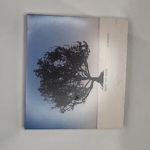 Shiny Toy Guns We Are Pilots CD 2006 Great Condition